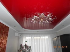 Ремонт квартир Киев