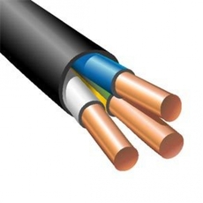 Продам электрокабель