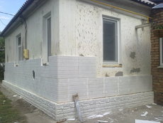 Утепление стен низкие цены-отличное качество