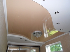 Ремонт квартир, домов, офисов.