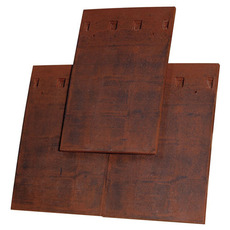 Керамическая черепица Terreal