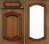 Мебель на заказ