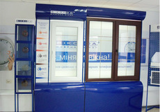 Вікна ПВХ якісно та не дорого