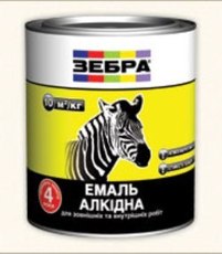 Продам краску