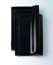 Керамическая черепица Робен