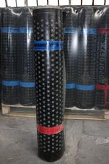 Еврорубероид оптом Харьков, Киев, Донецк, Днепропетровск, Од