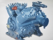 Компрессоры 4ВУ1, К2/150, 1П10, 1П20, ФВ6, ФУ12, ФВБС6, ФВБС