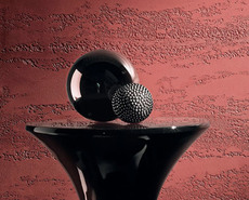 Травертино