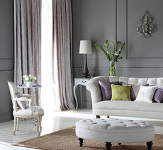 Фоновые акриловые краски