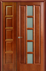 Двери со склада в Житомире