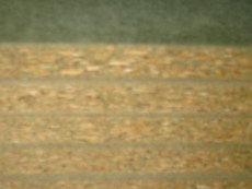 OSB плита ОСБ влагостойкая