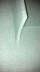 QSB плита ОСБ