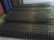 Продам строительную сетку от производителя