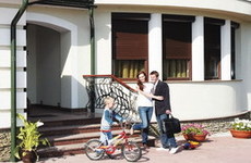 Роллеты. Автоматика. Ремонт роллет.