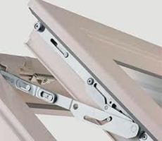 Акция "Смени сезон"! Элемент фурнитуры "сез