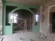 Ремонт квартиры недорого — оптимальные сроки и цены