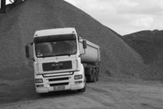 Доставим по Киеву и Киевской Области: -Песок (речной, овражн