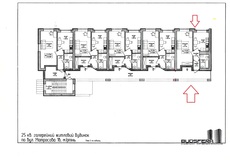 Уютная квартира ищет заботливого владельца!