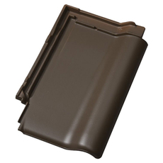 Керамическая черепица, сланец, клинкерный кирпич, курпич руч