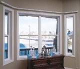 Металлопластиковые окна в Киеве, Святошино.