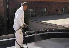 Проникающая гидроизоляция