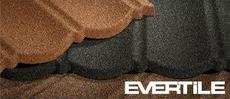 Композитная черепица EVERTILE