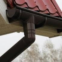 Водосточная система "PROFiL"