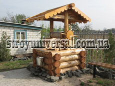 СКВАЖИНЫ, колодцы, канализации, бетонные кольца, домики на к