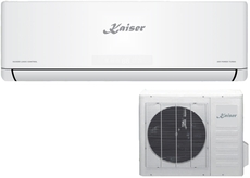 Кондиционеры с ионизатором воздуха