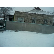 Продам