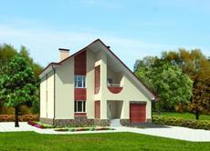 Строительство и ремонтные услуги