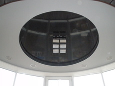 Натяжные потолки Белая Церковь