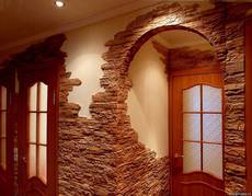 Кладка плитки, мозаик, искусственного камня и т.д.