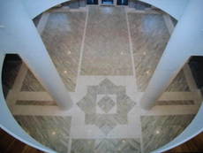 Мрамор, гранит от производителя в Киеве.Плитка, лестницы, ст