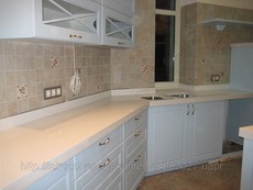 Столешницы из кварца. Столешницы из камня. Столешницы из иск