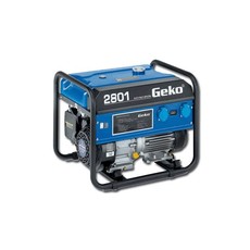 Аренда, прокат генератора, электростанции. Без денежного за