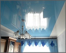 Ремонт Квартир Киев