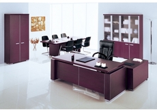 Ремонт Офисов Киев