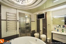 Дизайн интерьера Ялта