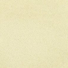 Керамическая плитка грес KG 02 бежевый/beige