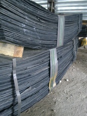 Некондиция х/к и г/к