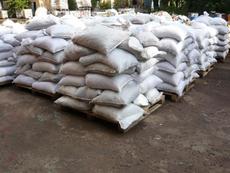 Доставка стройматериалов