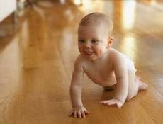 Системы отопления, электрооборудование, электрофурнитура