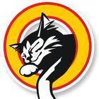 Терморегуляторы для теплых полов