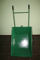 Тачки строительные, Вышка тура, Леса строительные от произво