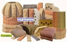 -Облицовочный кирпич Литос с доставкой, скидки