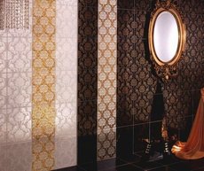 Скидки в Агромате, Свит Керамики, Керамик Сити