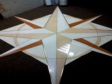 Качественная порезка плитки, мрамора, гранита и изделия из н