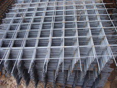 Сетка кладочная