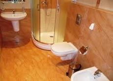 Услуги Сантехника Кривой Рог. Профессионально, качественно и